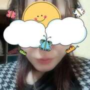 ヒメ日記 2026/03/12 20:42 投稿 みき フィーリング