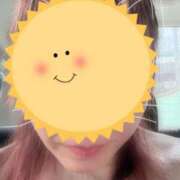 ヒメ日記 2026/03/13 19:20 投稿 みき フィーリング