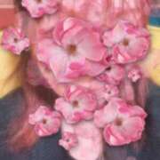 ヒメ日記 2026/03/23 19:28 投稿 みき フィーリング