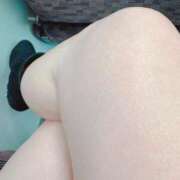 ヒメ日記 2026/03/26 09:31 投稿 みき フィーリング