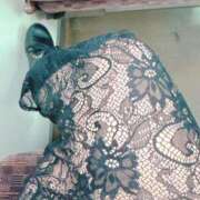 ヒメ日記 2026/03/27 09:52 投稿 みき フィーリング