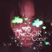 ヒメ日記 2026/04/02 19:58 投稿 みき フィーリング