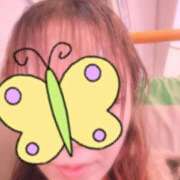 ヒメ日記 2026/04/03 19:55 投稿 みき フィーリング