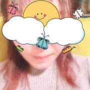 ヒメ日記 2026/04/06 18:41 投稿 みき フィーリング