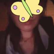 ヒメ日記 2026/04/07 19:09 投稿 みき フィーリング