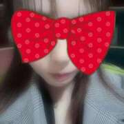 ヒメ日記 2026/04/14 16:03 投稿 みき フィーリング