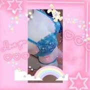 ヒメ日記 2025/06/17 08:38 投稿 凛(りん) 可憐な妻たち 高崎店