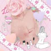 ヒメ日記 2025/11/02 16:52 投稿 凛(りん) 可憐な妻たち 高崎店