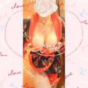 ヒメ日記 2025/11/02 19:06 投稿 凛(りん) 可憐な妻たち 高崎店