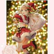 凛(りん) 明日❣️ 可憐な妻たち 高崎店