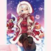 凛(りん) 29日❣️ 可憐な妻たち 高崎店