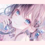 凛(りん) 出勤予定🍀 可憐な妻たち 高崎店