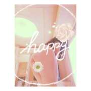 凛(りん) 木曜日🍀 可憐な妻たち 高崎店