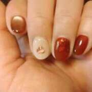 ヒメ日記 2025/01/18 11:42 投稿 遼子(りょうこ) 可憐な妻たち 高崎店