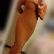 ヒメ日記 2025/01/26 00:14 投稿 遼子(りょうこ) 可憐な妻たち 高崎店