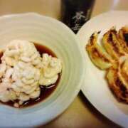 ヒメ日記 2025/01/28 02:34 投稿 遼子(りょうこ) 可憐な妻たち 高崎店