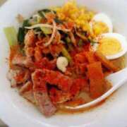 ヒメ日記 2025/01/31 15:53 投稿 遼子(りょうこ) 可憐な妻たち 高崎店