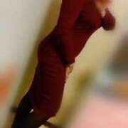 ヒメ日記 2025/02/01 21:40 投稿 遼子(りょうこ) 可憐な妻たち 高崎店