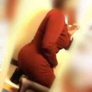 ヒメ日記 2025/02/10 01:30 投稿 遼子(りょうこ) 可憐な妻たち 高崎店