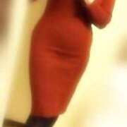 ヒメ日記 2025/02/11 01:40 投稿 遼子(りょうこ) 可憐な妻たち 高崎店