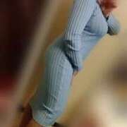 ヒメ日記 2025/02/12 02:54 投稿 遼子(りょうこ) 可憐な妻たち 高崎店