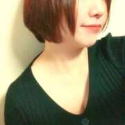 ヒメ日記 2025/02/15 00:12 投稿 遼子(りょうこ) 可憐な妻たち 高崎店