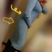 ヒメ日記 2025/02/17 01:55 投稿 遼子(りょうこ) 可憐な妻たち 高崎店