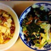 ヒメ日記 2025/02/18 02:32 投稿 遼子(りょうこ) 可憐な妻たち 高崎店