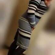 ヒメ日記 2025/02/21 02:12 投稿 遼子(りょうこ) 可憐な妻たち 高崎店