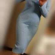 ヒメ日記 2025/02/23 00:40 投稿 遼子(りょうこ) 可憐な妻たち 高崎店