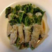 ヒメ日記 2025/02/23 01:36 投稿 遼子(りょうこ) 可憐な妻たち 高崎店