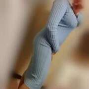 ヒメ日記 2025/02/25 22:08 投稿 遼子(りょうこ) 可憐な妻たち 高崎店