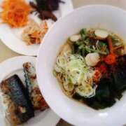 ヒメ日記 2025/02/27 15:00 投稿 遼子(りょうこ) 可憐な妻たち 高崎店