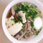 ヒメ日記 2025/02/28 13:54 投稿 遼子(りょうこ) 可憐な妻たち 高崎店