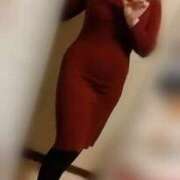 ヒメ日記 2025/03/04 23:37 投稿 遼子(りょうこ) 可憐な妻たち 高崎店