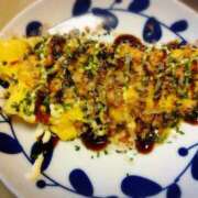 ヒメ日記 2025/03/05 01:41 投稿 遼子(りょうこ) 可憐な妻たち 高崎店