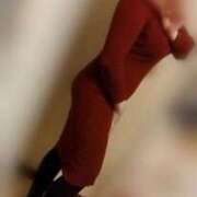 ヒメ日記 2025/03/06 22:27 投稿 遼子(りょうこ) 可憐な妻たち 高崎店