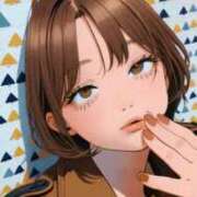 ヒメ日記 2025/03/08 22:33 投稿 遼子(りょうこ) 可憐な妻たち 高崎店