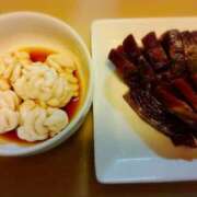 ヒメ日記 2025/03/09 01:55 投稿 遼子(りょうこ) 可憐な妻たち 高崎店