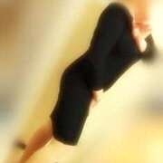 ヒメ日記 2025/03/11 01:55 投稿 遼子(りょうこ) 可憐な妻たち 高崎店