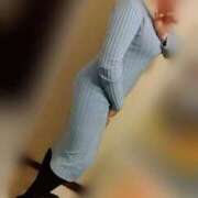 ヒメ日記 2025/03/14 02:55 投稿 遼子(りょうこ) 可憐な妻たち 高崎店