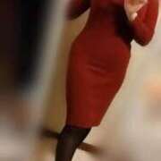 ヒメ日記 2025/03/19 00:12 投稿 遼子(りょうこ) 可憐な妻たち 高崎店