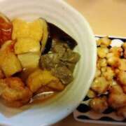 ヒメ日記 2025/03/19 01:11 投稿 遼子(りょうこ) 可憐な妻たち 高崎店