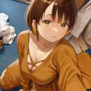 ヒメ日記 2025/03/19 11:15 投稿 遼子(りょうこ) 可憐な妻たち 高崎店