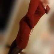 ヒメ日記 2025/03/19 22:17 投稿 遼子(りょうこ) 可憐な妻たち 高崎店