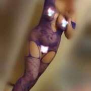 ヒメ日記 2025/03/24 01:56 投稿 遼子(りょうこ) 可憐な妻たち 高崎店