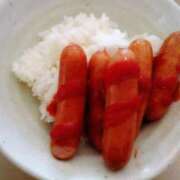 ヒメ日記 2025/03/24 15:46 投稿 遼子(りょうこ) 可憐な妻たち 高崎店