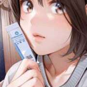 ヒメ日記 2025/03/25 00:34 投稿 遼子(りょうこ) 可憐な妻たち 高崎店