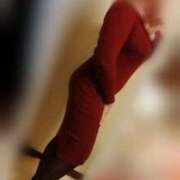 ヒメ日記 2025/03/26 00:05 投稿 遼子(りょうこ) 可憐な妻たち 高崎店