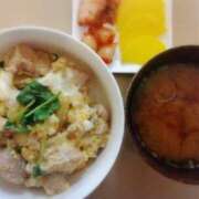 ヒメ日記 2025/03/26 13:25 投稿 遼子(りょうこ) 可憐な妻たち 高崎店